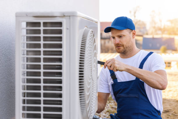 Kendall, FL HVAC Company