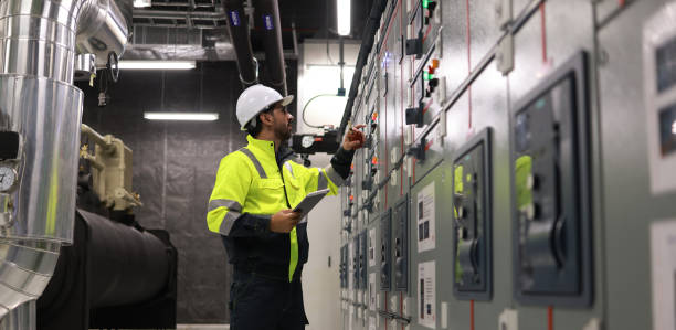 HVAC Troubleshooting in Kendall, FL